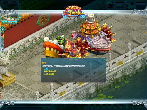 图片: 0102.jpg