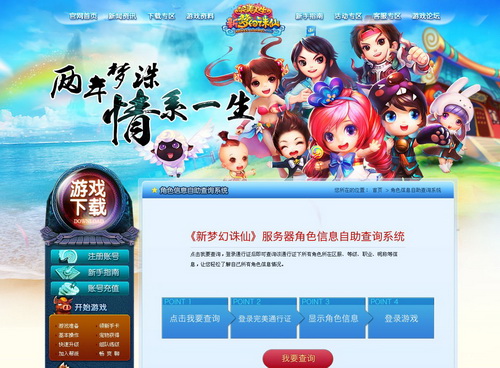 图片: 0101.jpg