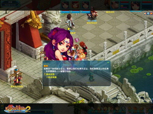 图片: 0102.jpg