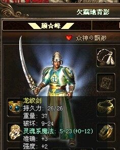 987654.jpg