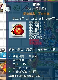 搜狗浏览器截图.jpg