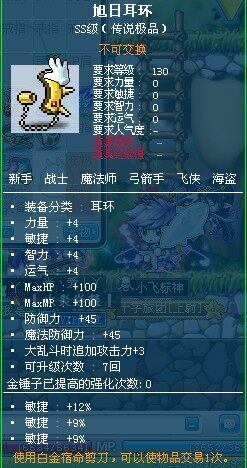 未命名1.jpg