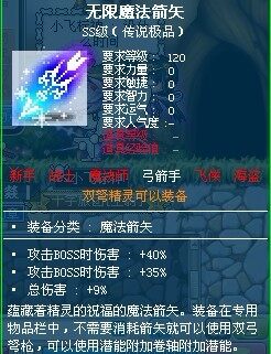 未命名2.jpg