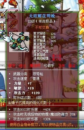 111.jpg