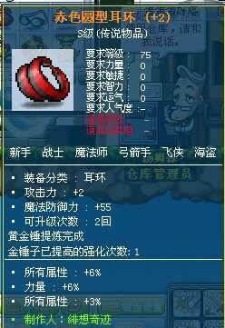 耳环.jpg