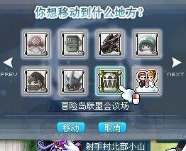 未命名.jpg
