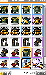 111.png