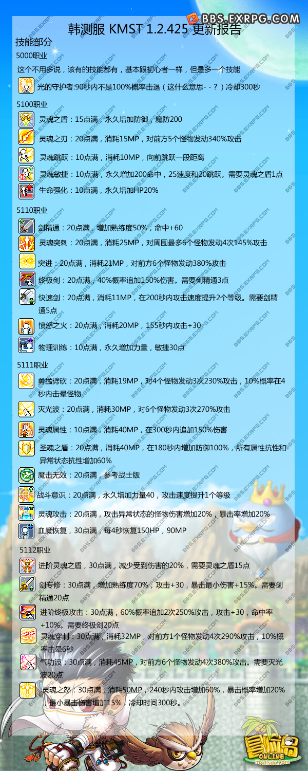 新职业-米哈尔技能1.png