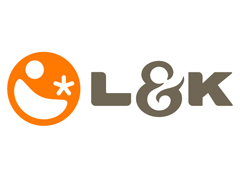 L&K Logic Korea