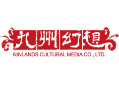 �Ϻ����ݻ����Ļ���ý���޹�˾