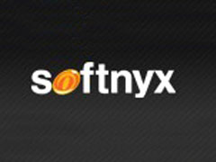 Softnyx