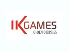 IK Games