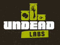 Undead Labs