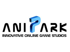 Anipark