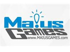 Maius games