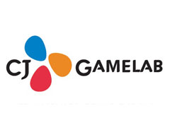 CJ Game Lab Corp