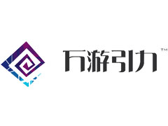 ���������������Ƽ����޹�˾