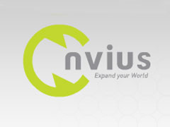 Nvius