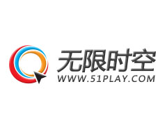 ����ʱ��