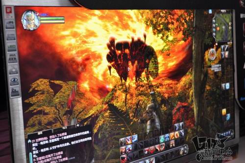 {{keywords}}最新图片