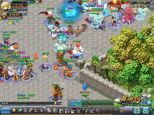 {{keywords}}最新图片