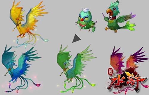 {{keywords}}最新图片