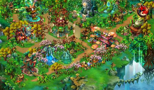 {{keywords}}最新图片