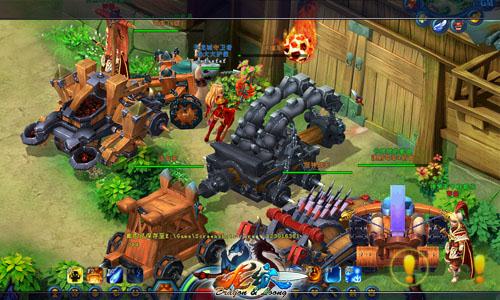 {{keywords}}最新图片