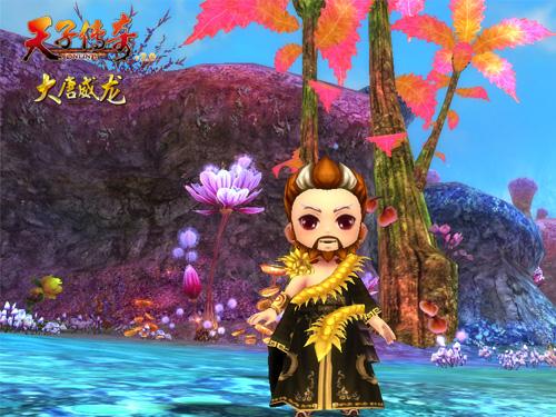 {{keywords}}最新图片