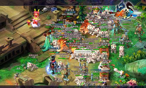 {{keywords}}最新图片