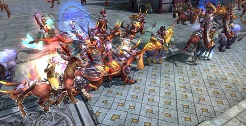 {{keywords}}最新图片