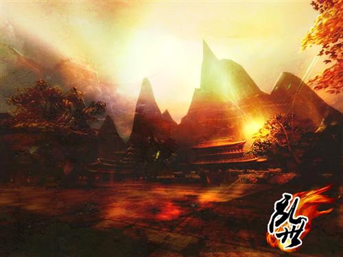 {{keywords}}最新图片