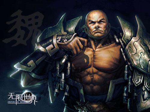 {{keywords}}最新图片