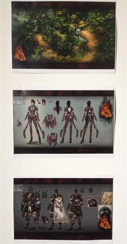 {{keywords}}最新图片