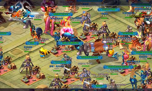 {{keywords}}最新图片