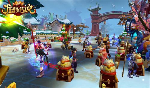 {{keywords}}最新图片