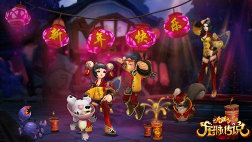 {{keywords}}最新图片