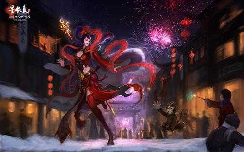 {{keywords}}最新图片