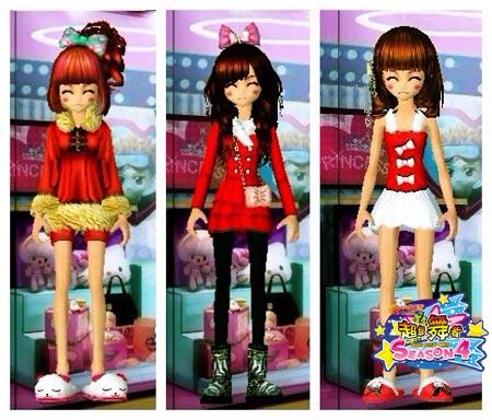 {{keywords}}最新图片