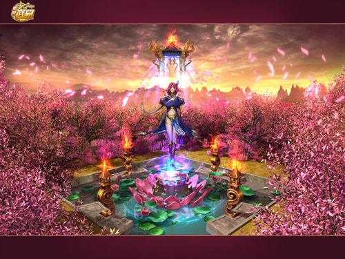 {{keywords}}最新图片