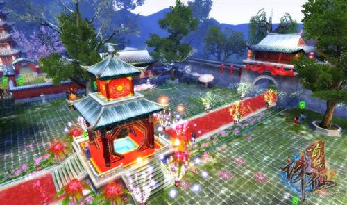 {{keywords}}最新图片