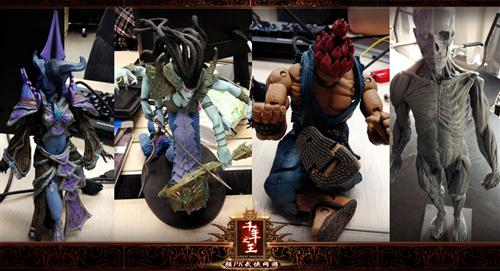 {{keywords}}最新图片