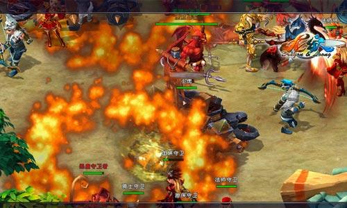 {{keywords}}最新图片