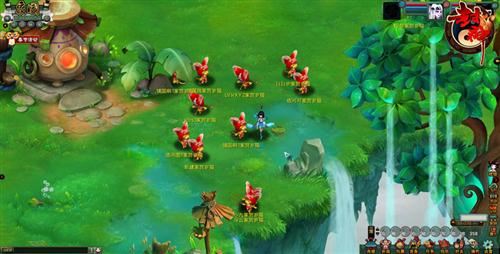 {{keywords}}最新图片