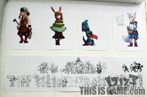 {{keywords}}最新图片