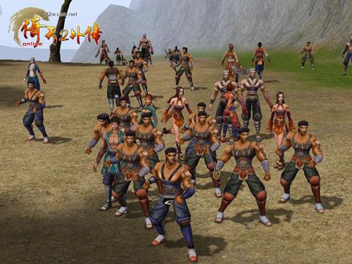 {{keywords}}最新图片