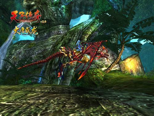 {{keywords}}最新图片