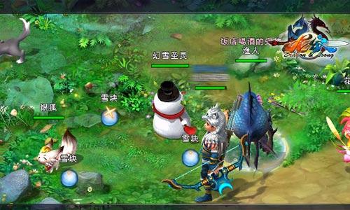 {{keywords}}最新图片