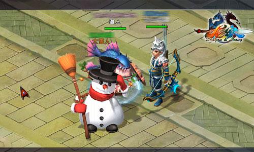 {{keywords}}最新图片