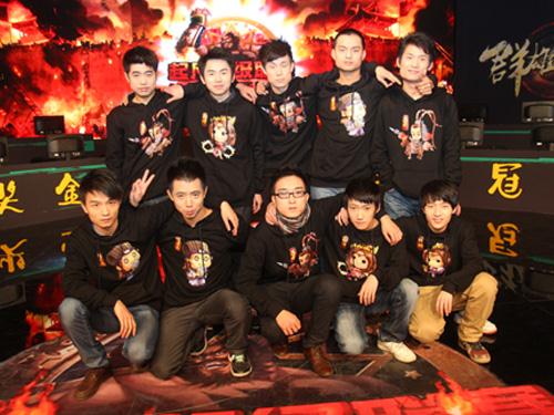 {{keywords}}最新图片